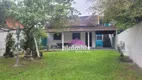 Foto 2 de Casa com 2 Quartos à venda, 120m² em Martim de Sa, Caraguatatuba