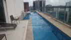 Foto 19 de Apartamento com 1 Quarto à venda, 31m² em Pinheiros, São Paulo