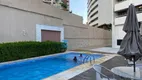 Foto 21 de Apartamento com 3 Quartos à venda, 82m² em Cocó, Fortaleza