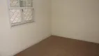 Foto 7 de Apartamento com 2 Quartos para alugar, 65m² em Vila Pompéia, Campinas