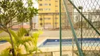 Foto 26 de Apartamento com 2 Quartos à venda, 115m² em Vila Angelina, São Bernardo do Campo
