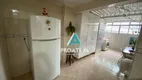 Foto 15 de Apartamento com 3 Quartos à venda, 125m² em Rudge Ramos, São Bernardo do Campo