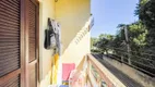Foto 20 de Casa com 2 Quartos à venda, 68m² em Vila Nova, Porto Alegre