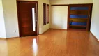 Foto 7 de Casa com 3 Quartos à venda, 162m² em Linha Imperial, Nova Petrópolis