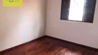 Foto 15 de Casa com 2 Quartos à venda, 220m² em Jardim das Flores, Sorocaba