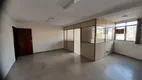 Foto 2 de Sala Comercial para alugar, 47m² em Jardim Esmeralda, São Paulo