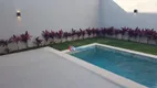 Foto 33 de Casa de Condomínio com 3 Quartos à venda, 226m² em Alphaville Dom Pedro, Campinas