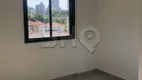 Foto 22 de Apartamento com 2 Quartos à venda, 48m² em Vila Dom Pedro II, São Paulo