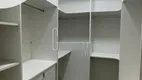 Foto 14 de Casa de Condomínio com 2 Quartos à venda, 179m² em Bonfim Paulista, Ribeirão Preto