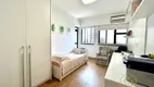 Foto 9 de Apartamento com 3 Quartos à venda, 147m² em Barra da Tijuca, Rio de Janeiro