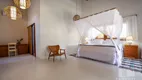 Foto 23 de Casa de Condomínio com 4 Quartos para alugar, 300m² em Trancoso, Porto Seguro