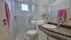 Foto 6 de Apartamento com 2 Quartos à venda, 66m² em Cascata, Marília