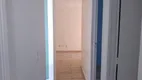 Foto 5 de Apartamento com 2 Quartos à venda, 48m² em Jardim São Miguel, Ferraz de Vasconcelos