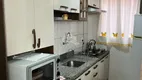 Foto 4 de Apartamento com 2 Quartos à venda, 47m² em Nossa Senhora Medianeira, Santa Maria