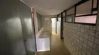 Foto 5 de Imóvel Comercial com 3 Quartos para alugar, 210m² em Centro, Uberlândia