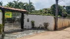 Foto 4 de Casa com 5 Quartos à venda, 1727m² em Zona de Expansao Areia Branca, Aracaju