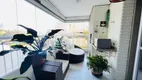 Foto 15 de Apartamento com 2 Quartos à venda, 70m² em Jardim Flórida, Jundiaí