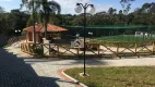 Foto 12 de Lote/Terreno à venda, 1106m² em Paysage Brise, Vargem Grande Paulista