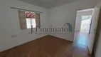 Foto 7 de Sobrado com 4 Quartos à venda, 244m² em Jardim Santa Gertrudes, Jundiaí