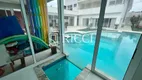 Foto 58 de Casa de Condomínio com 5 Quartos à venda, 1000m² em Jardim Acapulco , Guarujá