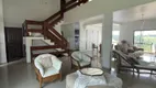 Foto 14 de Casa de Condomínio com 5 Quartos à venda, 550m² em Caxambú, Jundiaí