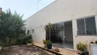 Foto 14 de Casa com 4 Quartos à venda, 121m² em Parque Orlando Correa Barbosa, Artur Nogueira