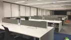 Foto 2 de Sala Comercial com 1 Quarto para alugar, 480m² em Itaim Bibi, São Paulo