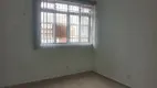 Foto 2 de Sala Comercial para alugar, 55m² em Vila Prudente, São Paulo