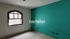 Foto 17 de Casa com 4 Quartos à venda, 290m² em Vila Piauí, São Paulo