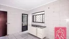 Foto 7 de Apartamento com 3 Quartos para alugar, 140m² em Vila Gonçalves, São Bernardo do Campo