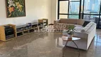 Foto 6 de Apartamento com 4 Quartos à venda, 300m² em Jaqueira, Recife