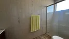 Foto 9 de Apartamento com 3 Quartos à venda, 92m² em Coqueiros, Florianópolis