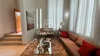 Foto 13 de Casa de Condomínio com 3 Quartos à venda, 331m² em Residencial Sun Flower, Anápolis