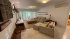 Foto 105 de Casa de Condomínio com 8 Quartos à venda, 1000m² em Portogalo, Angra dos Reis