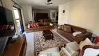 Foto 7 de Apartamento com 4 Quartos à venda, 197m² em Barra Funda, Guarujá