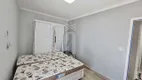 Foto 11 de Apartamento com 2 Quartos à venda, 72m² em Canto do Forte, Praia Grande