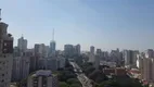 Foto 20 de Apartamento com 2 Quartos à venda, 88m² em Paraíso, São Paulo