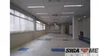 Foto 22 de Sala Comercial para alugar, 4816m² em Parque Industrial Tomas Edson, São Paulo