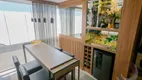 Foto 17 de Apartamento com 3 Quartos à venda, 115m² em Agronômica, Florianópolis