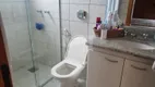 Foto 24 de Apartamento com 3 Quartos à venda, 95m² em Vila Itapura, Campinas