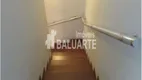 Foto 21 de Sobrado com 3 Quartos à venda, 107m² em Jardim Marajoara, São Paulo