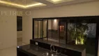 Foto 29 de Casa de Condomínio com 3 Quartos à venda, 160m² em Parque Brasil 500, Paulínia
