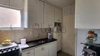 Foto 13 de Apartamento com 3 Quartos à venda, 86m² em São Bernardo, Campinas