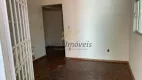 Foto 9 de Casa com 4 Quartos à venda, 150m² em Vila Boa Vista, São Carlos