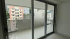 Foto 22 de Apartamento com 2 Quartos à venda, 79m² em Botafogo, Rio de Janeiro