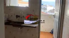 Foto 2 de Apartamento com 2 Quartos à venda, 70m² em Vila Valença, São Vicente
