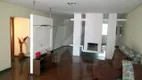 Foto 2 de Sobrado com 7 Quartos à venda, 700m² em Mandaqui, São Paulo