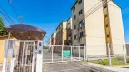 Foto 23 de Apartamento com 2 Quartos à venda, 39m² em Olaria, Canoas