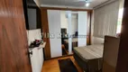 Foto 7 de Apartamento com 2 Quartos à venda, 81m² em Vila Kosmos, Rio de Janeiro