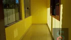 Foto 19 de Casa com 3 Quartos à venda, 107m² em Palmeiras, Cabo Frio